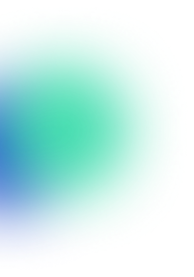 shadow
