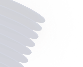 shape